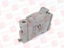 EATON CORPORATION CHM1 1