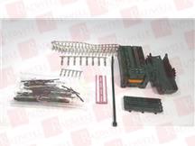 BOSCH R917010843 2