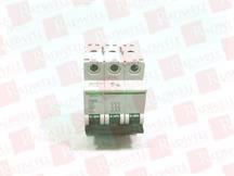 SCHNEIDER ELECTRIC 24349 0