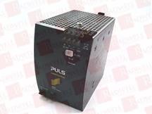PULS QS20.241 6
