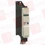 SCHNEIDER ELECTRIC ATV32H037N4