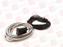 ALLEN BRADLEY 42KC-T2LNTP-A2 0