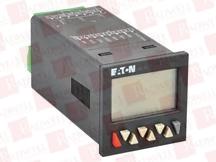 EATON CORPORATION E5-648-C2421