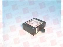 FUJI ELECTRIC CP31E/2DC 1