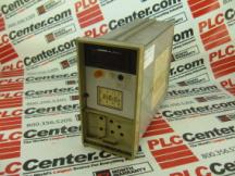INVENSYS 524B-40023-050-0-00 1