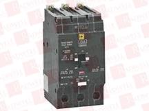 SCHNEIDER ELECTRIC EGB34020 1