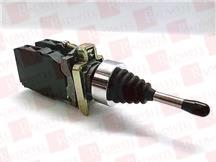 SCHNEIDER ELECTRIC ZD4PA203 2