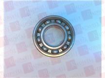 MRC BEARING 8508 1