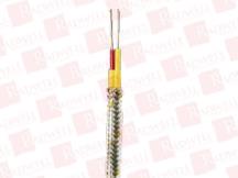 OMEGA ENGINEERING EXPP-K-20S-TCB-P-500