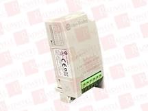 ALLEN BRADLEY 2080-IF4