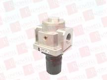 SMC NAR5000-N06