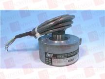 BEI SENSORS 924-01070-013 0