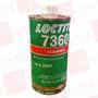 LOCTITE 7360