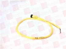 MOLEX 102000A01F030