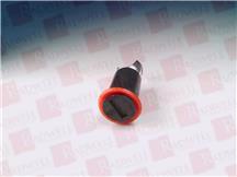 LITTELFUSE 85600001009 1