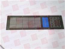 EATON CORPORATION 63-00375-01 0