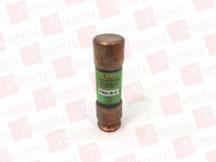 EATON CORPORATION FRN-R-9 3