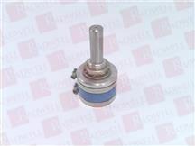 BOURNS 3535S-460-502 1
