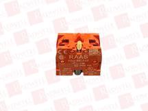 C&S ELECTRIC RB2-BE-102 1