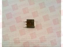 ON SEMICONDUCTOR 604B620TG