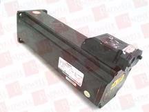 SCHNEIDER ELECTRIC SM-100-40-080-P1-45-S1-B0 1