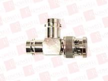 MUELLER ELECTRIC BU-P4896 1