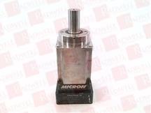 ALTRA INDUSTRIAL MOTION UT010-016-0-RM100-69 3
