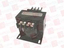 HAMMOND MANUFACTURING MH200QP 0