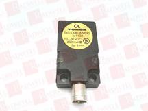 TURCK BI5-Q08-AN6X2-V1131