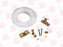 OATEY 34015 1