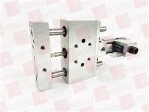 PHD INC TS03-1X1-E-J2-R2 2