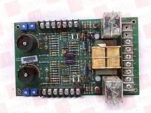 WATLOW 340C-2602-1000