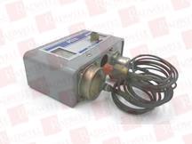 JOHNSON CONTROLS P70MA-58 0