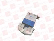 FESTO HGP-16-A-B