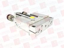 PHD INC SDB22X1-1/2-AE 1