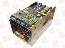 FANUC A06B-6055-H212