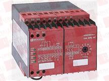 SCHNEIDER ELECTRIC XPSAT3710