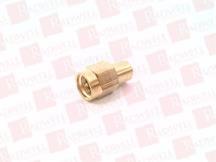 HUBER SUHNER INC 65-SMA-50-0-1/111-NE 1