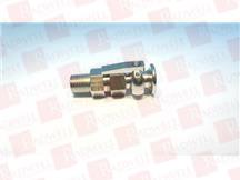 AGRO 181/2NPT.16.26 1