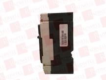 SIEMENS 3VL1710-2DD36-0AA0 3