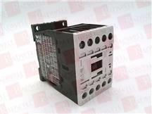 EATON CORPORATION XTCE015B01TD