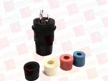 EATON CORPORATION L530PWBK 0