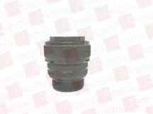 EATON CORPORATION C3106A28-16PN 3