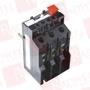 SCHNEIDER ELECTRIC LR1-D32353A65 0