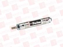 PARKER 1.25DXPSR02.00 0