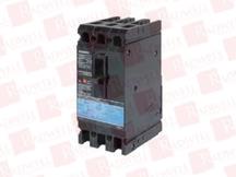 SIEMENS ED43B080