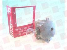 EATON CORPORATION 31T-115-R 3