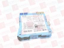 EATON CORPORATION MTL5549 4