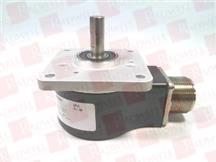 ALLEN BRADLEY 847H-DN2A-RH02000 1