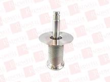 ALFA LAVAL INC 9612-5852-04 0